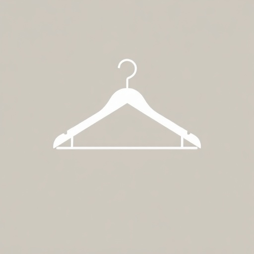 Quality Icon