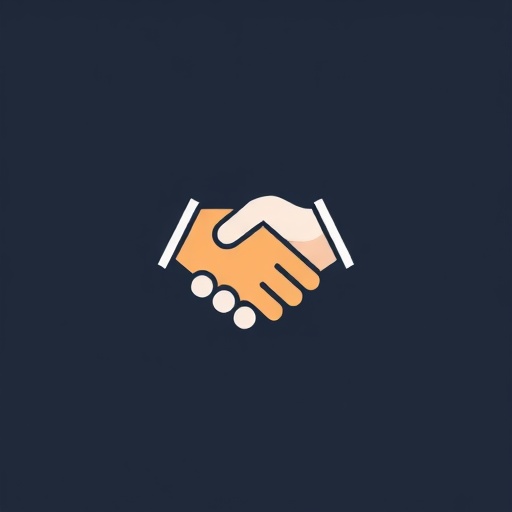Service Icon